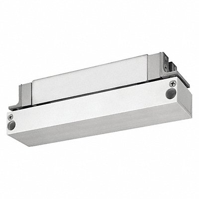SDC 1562SCVD Electromagnetic Lock 650mA@12V 2000 lb.