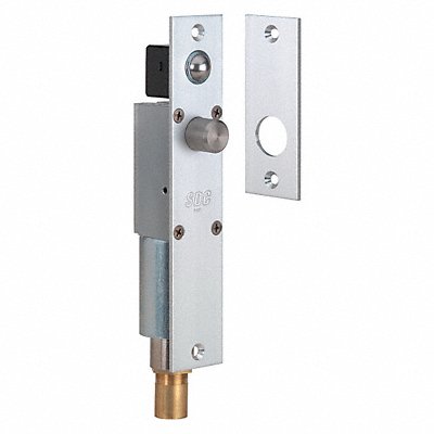 SDC PD2090ARCU Exit Device RH/LHR Fail Secure