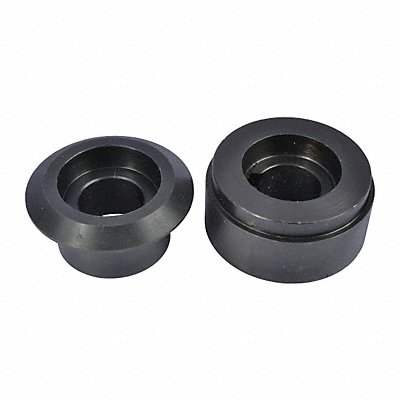 DAYTON TT40807056G Burring Roll Dies PR