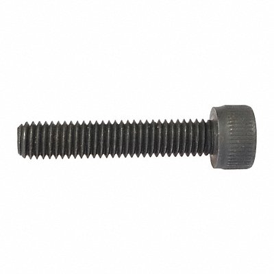 SPEEDAIRE TTST25456G Screw Speedaire