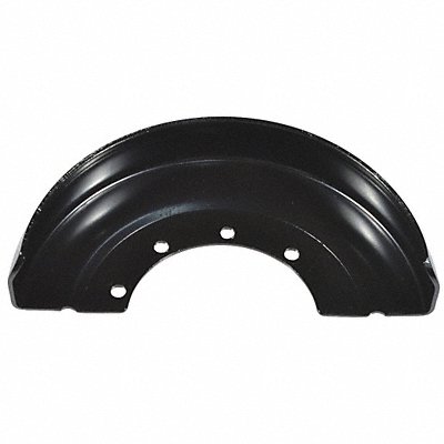 SPEEDAIRE TTST25550G Disc Cover Speedaire
