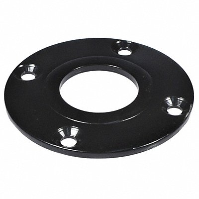 SPEEDAIRE TTST25448G Face Plate Speedaire