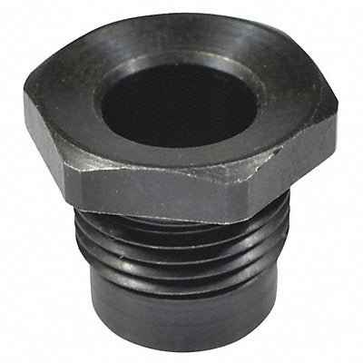 SPEEDAIRE TTST254B64G Nut Not Applicable Speedaire