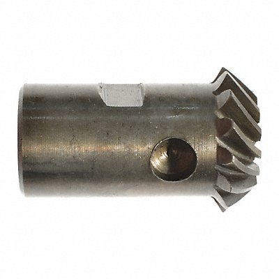 SPEEDAIRE TTST25437G Pinion Gear 14t Speedaire