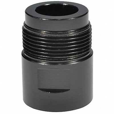 SPEEDAIRE TTST25534G Spindle Housing Speedaire
