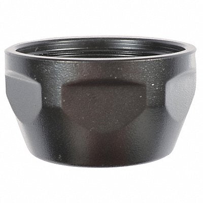 SPEEDAIRE TTST25433G Clamp Nut Speedaire