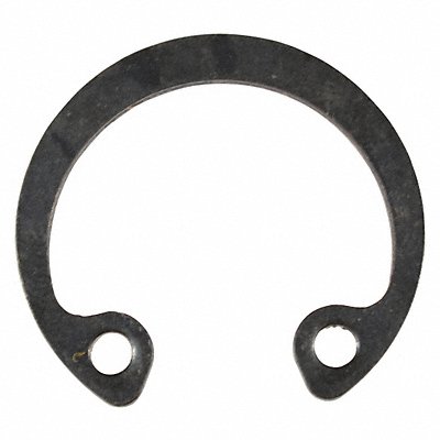 SPEEDAIRE TTST25148G Snap Ring rtw-18 Speedaire