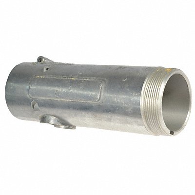SPEEDAIRE TTST251171G Housing Speedaire