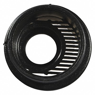 SPEEDAIRE TTST25108AG Exhaust Sleeve Speedaire