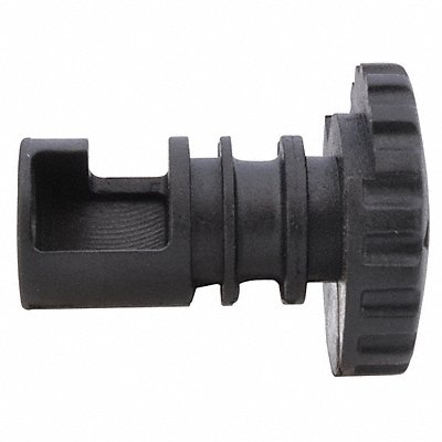 SPEEDAIRE TTST25106G Regulator Speedaire