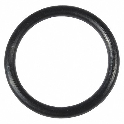 SPEEDAIRE TTST25102G O-Ring as015 Speedaire
