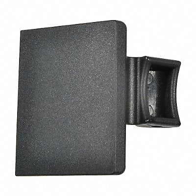 SPEEDAIRE TTST28066G Stop Board Speedaire