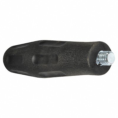 DAYTON TTBT80438125G Handle Not Applicable Speedaire