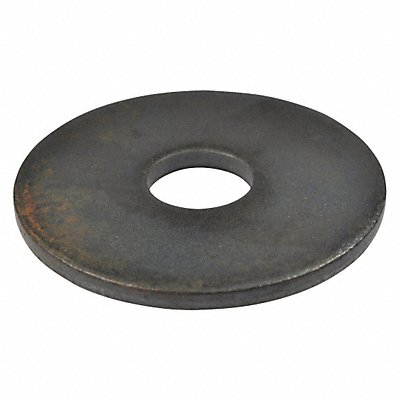 DAYTON TTST15452G Nut Not Applicable Speedaire