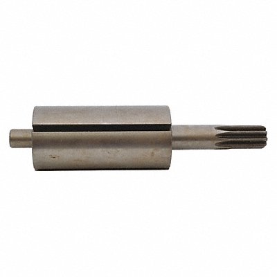 DAYTON TTST165021G Rotor 9t Speedaire