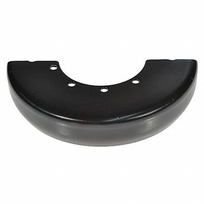 DAYTON TTST25450G Disc Cover Speedaire