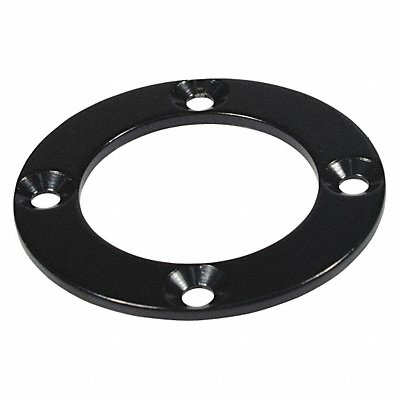 DAYTON TTST15448G Face Plate Speedaire