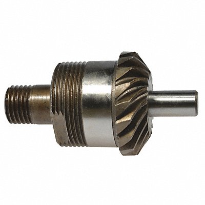 DAYTON TTST15443G Pinion Ear 18t Speedaire