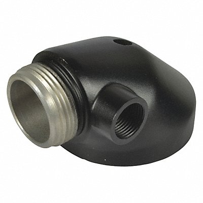 DAYTON TTST254B39G Anle Housing Speedaire