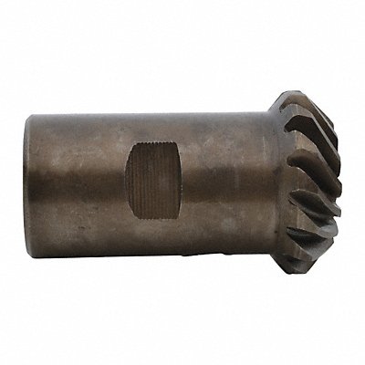 DAYTON TTST15437G Pinion Ear 15t Speedaire