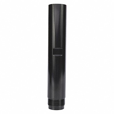 DAYTON TTST15434G Spindle Housing Speedaire
