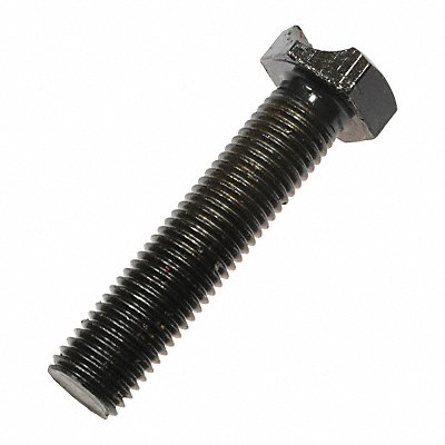 DAYTON TT35216020G Adjusting Bolt M16x60