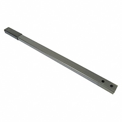 DAYTON TT3HS12010G Handle
