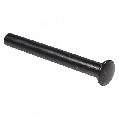 DAYTON TT70432BKG Spring Pin Speedaire
