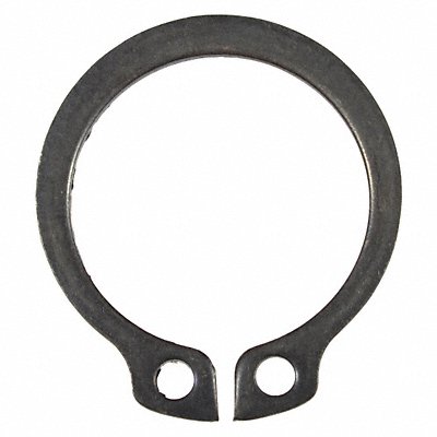 DAYTON TT50329G Retainer Pin Speedaire