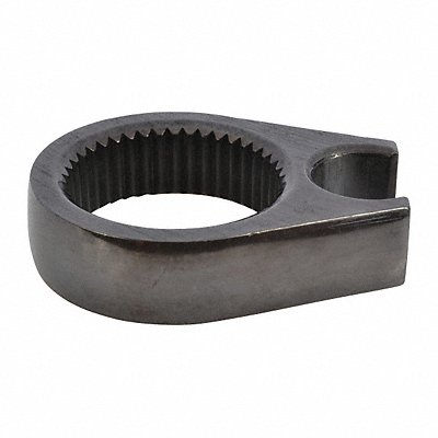 DAYTON TT70037G Ratchet Yoke Speedaire