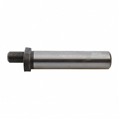 DAYTON TTST70035G Crank Shaft Speedaire