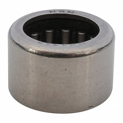 DAYTON TT70033G Needle Bearing Speedaire