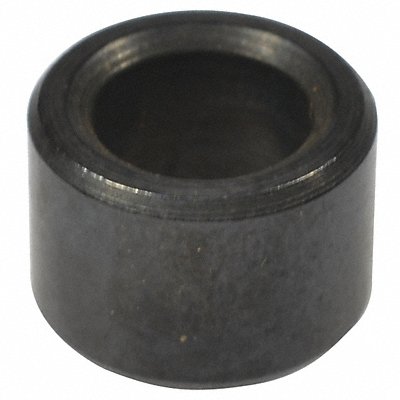 DAYTON TT70233G Spacer Not Applicable Speedaire