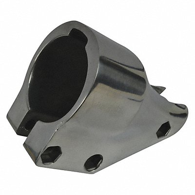 DAYTON TT702311G Cutter Housing Speedaire