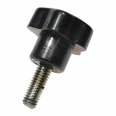 DAYTON TT11002G Screw Metal Gauge M6x16