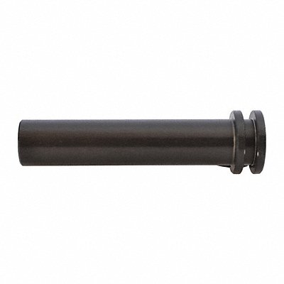 DAYTON TT1238320200011G Inlet Speedaire