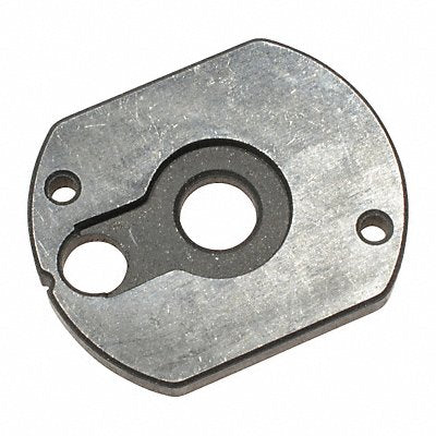 DAYTON TT1232E20247031G Top Stem Valve Speedaire