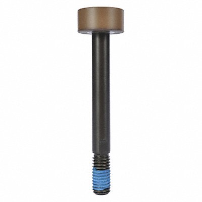 DAYTON TT1233D20200011G Piston Shaft Speedaire