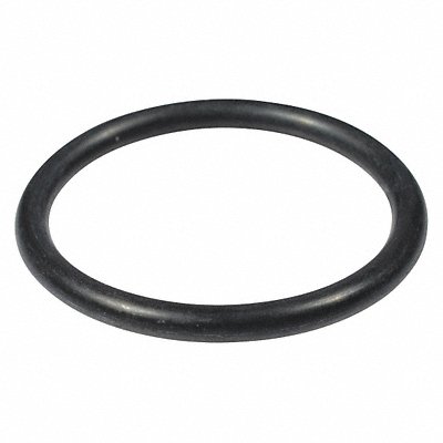 DAYTON TT2041101030100G O-Ring Not Applicable Speedaire