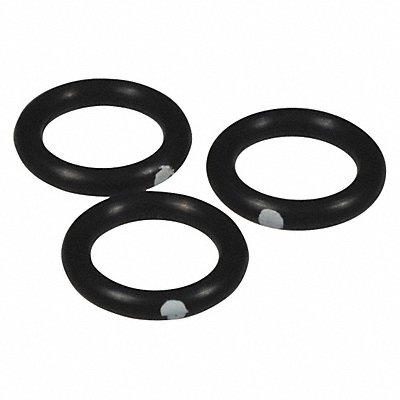 DAYTON TT2041100010810G O-Ring Not Applicable Speedaire
