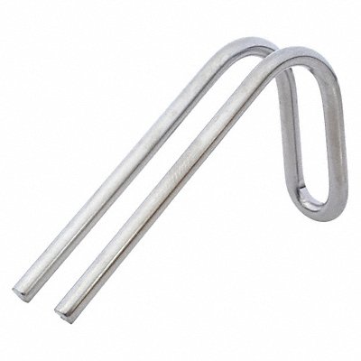 DAYTON TT1233J20200021G Guard Blade Speedaire