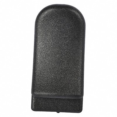 DAYTON TT1222500747012G Trier Unit Speedaire
