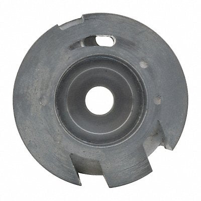DAYTON TTRL12173G Rear End Plate