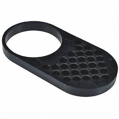 DAYTON TTRL12163G Exhaust Deflector