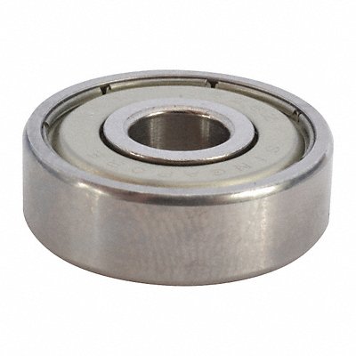 WESTWARD PN10D237015G Bearing 626 Speedaire