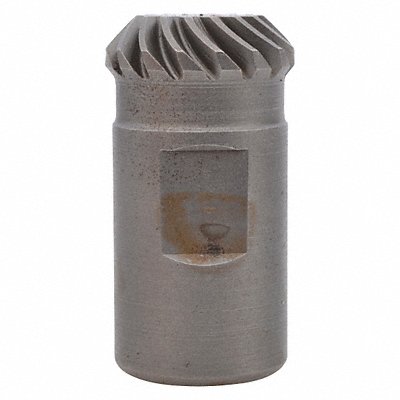 WESTWARD PN12V738025G Bevel Gear Speedaire