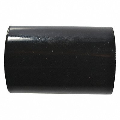 WESTWARD TT10G165ABG Axle Bushing