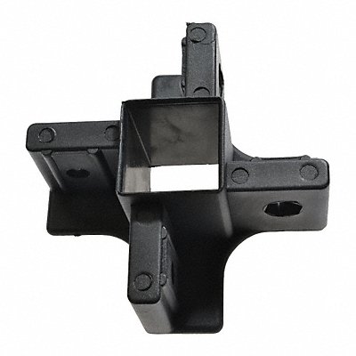 GRAINGER TT5NY99UPG Upper Peak Bracket