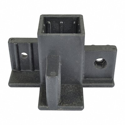 GRAINGER TT5NY99LCG Middle Leg Cap