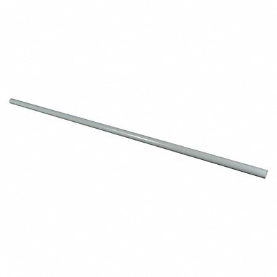 GRAINGER TT11C547BBG Bottom Bar 1740mm Dia 38